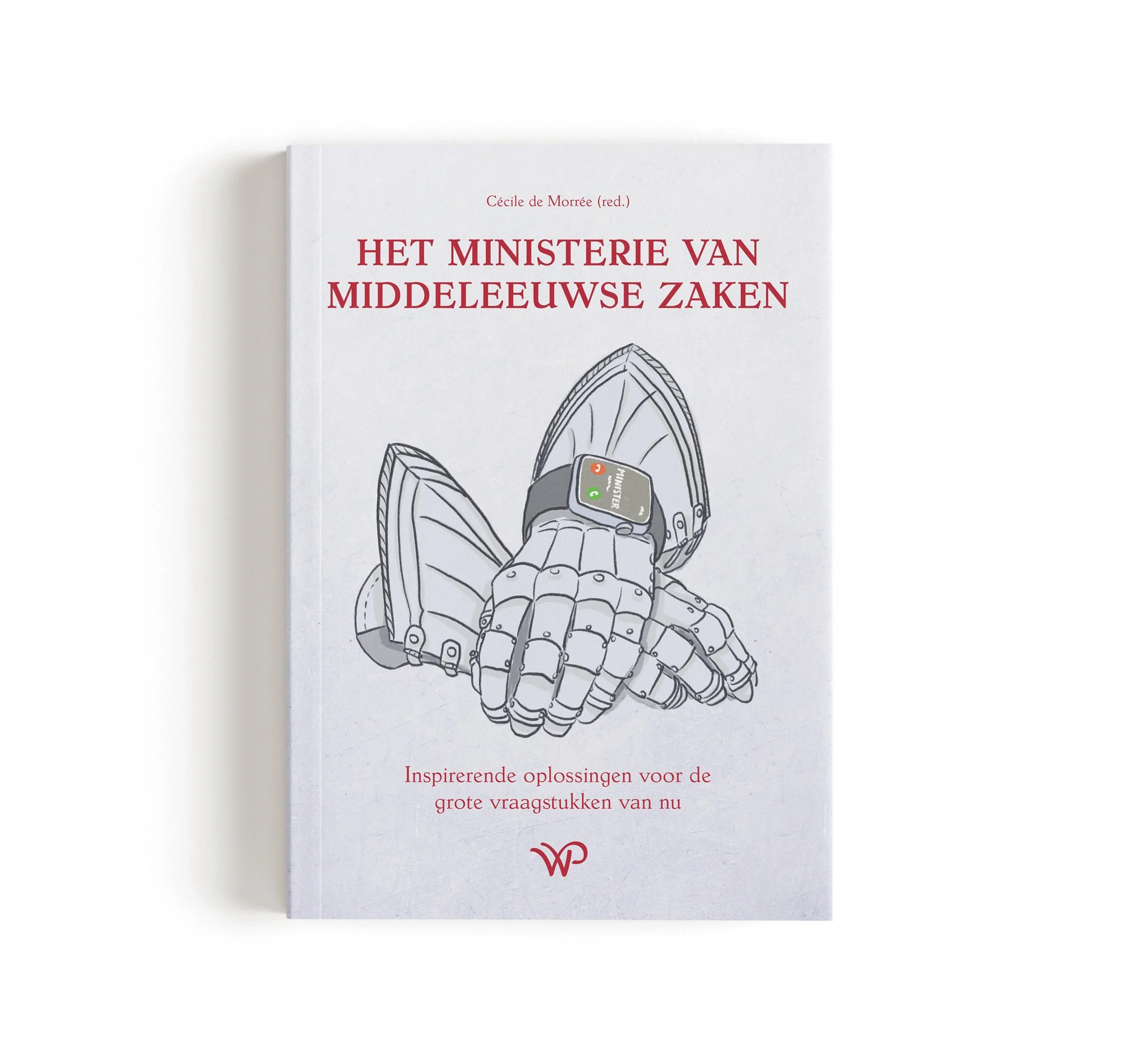 Middeleeuwen.jpg