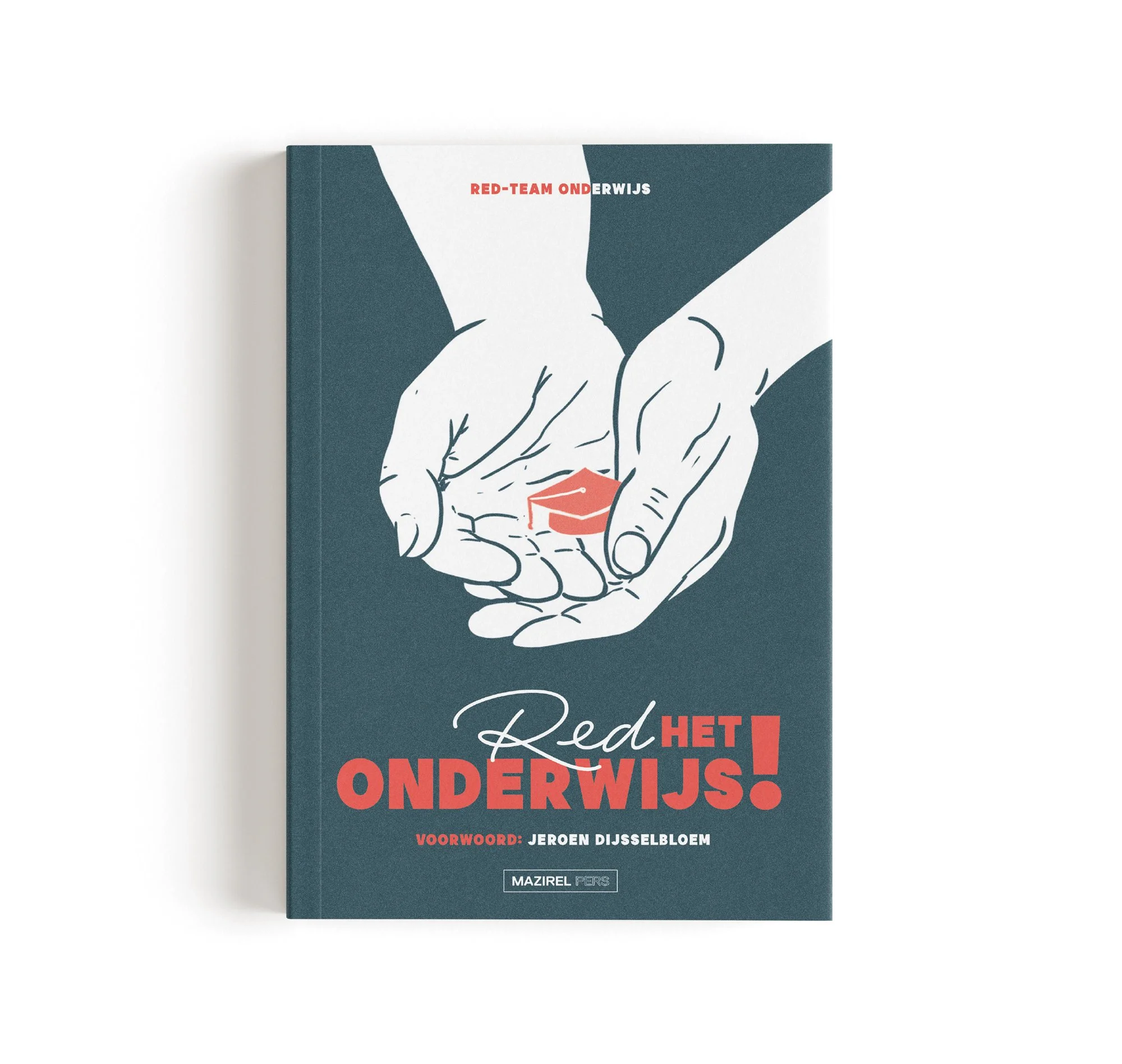 Onderwijs.jpg