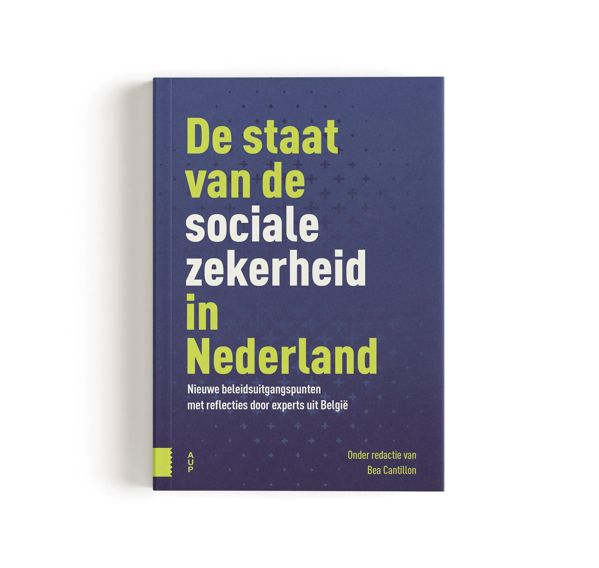 Sociale-zekerheid.jpg