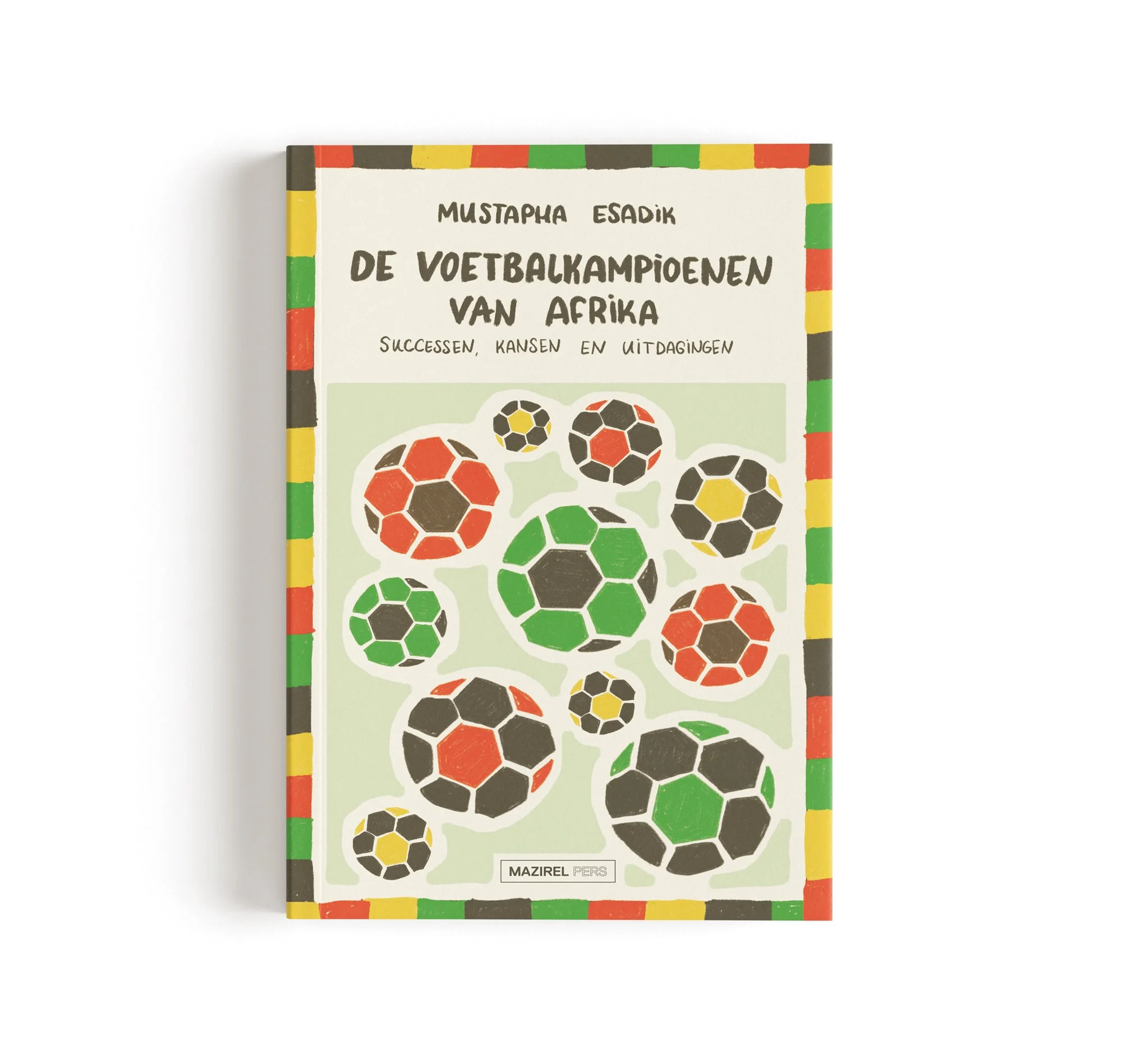 Voetbalkampioenen.jpg