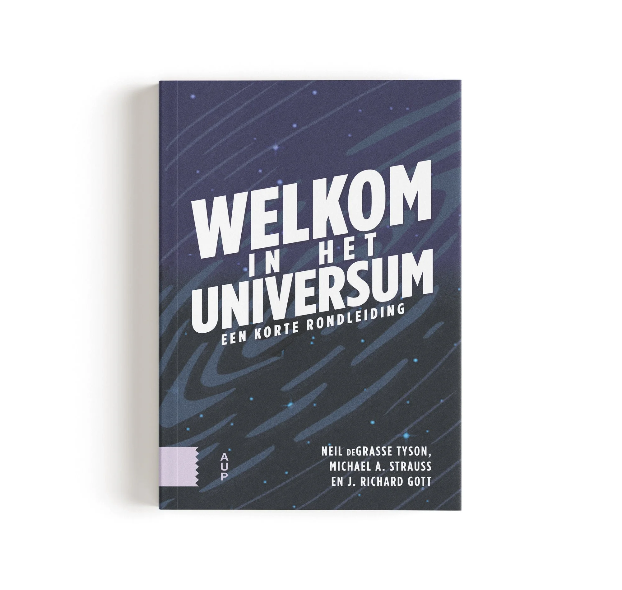 Welkom-in-het-universum.jpg