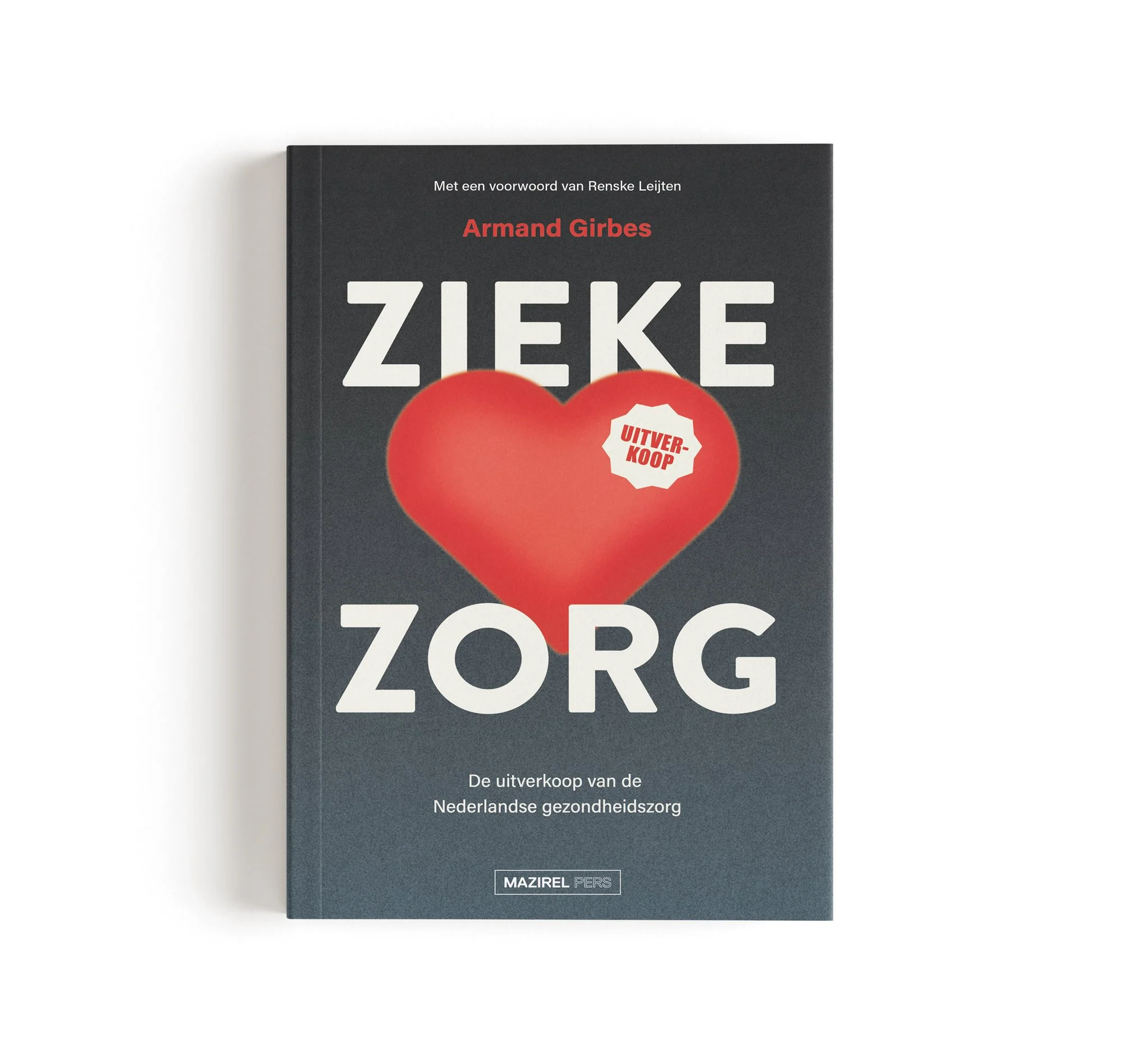 Zieke-Zorg.jpg