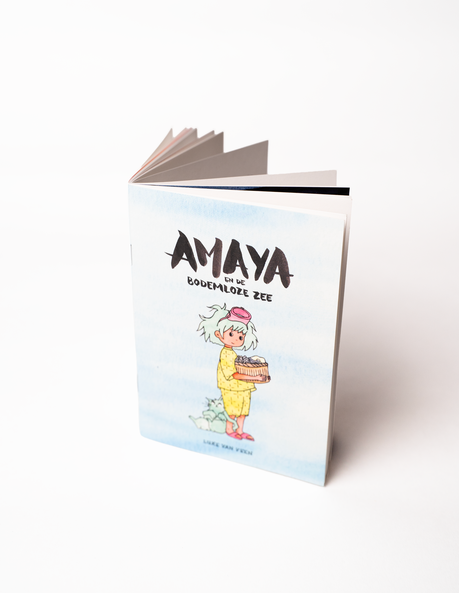 Amaya5.png