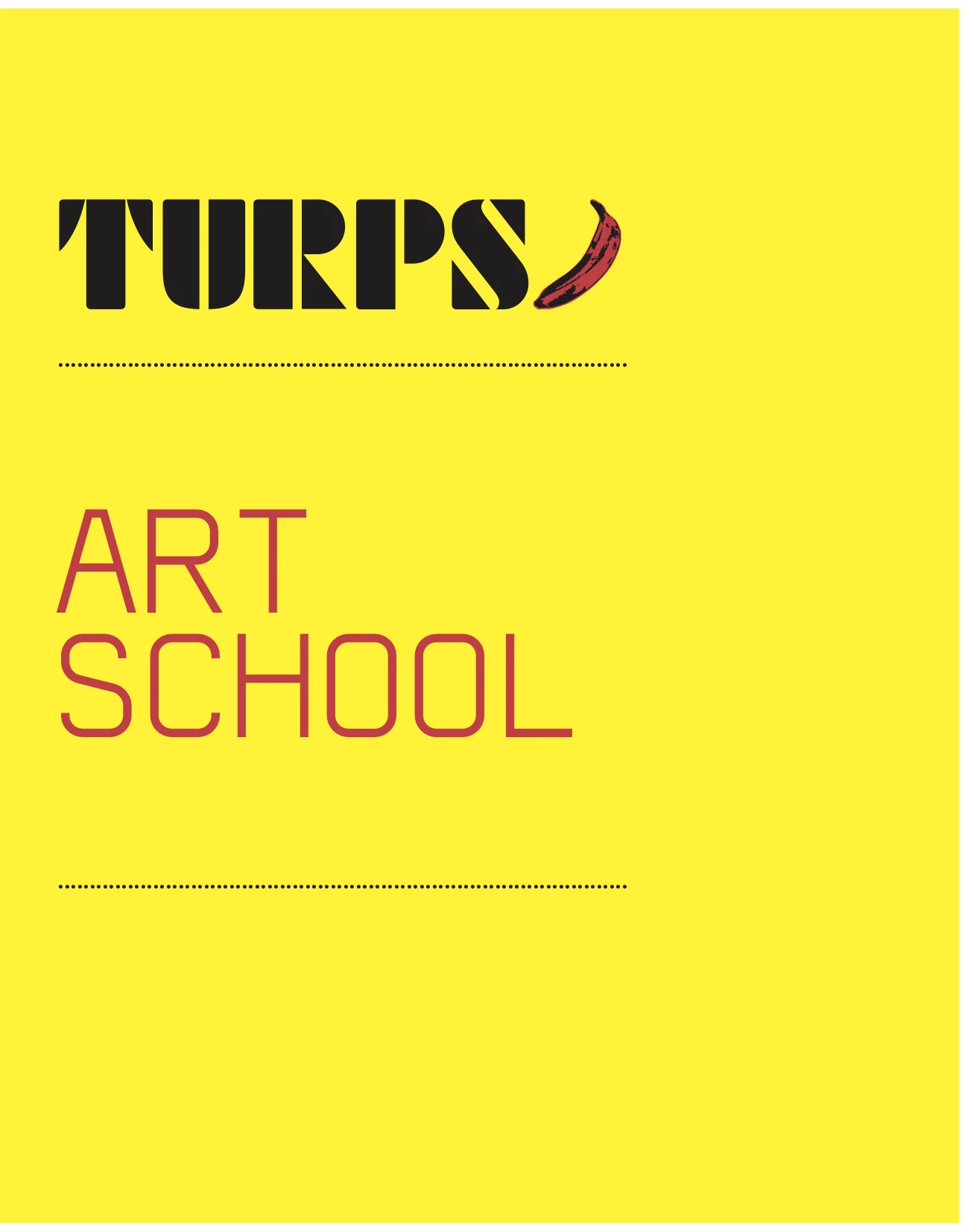 2 TURPS ART SCHOOL RED.jpg