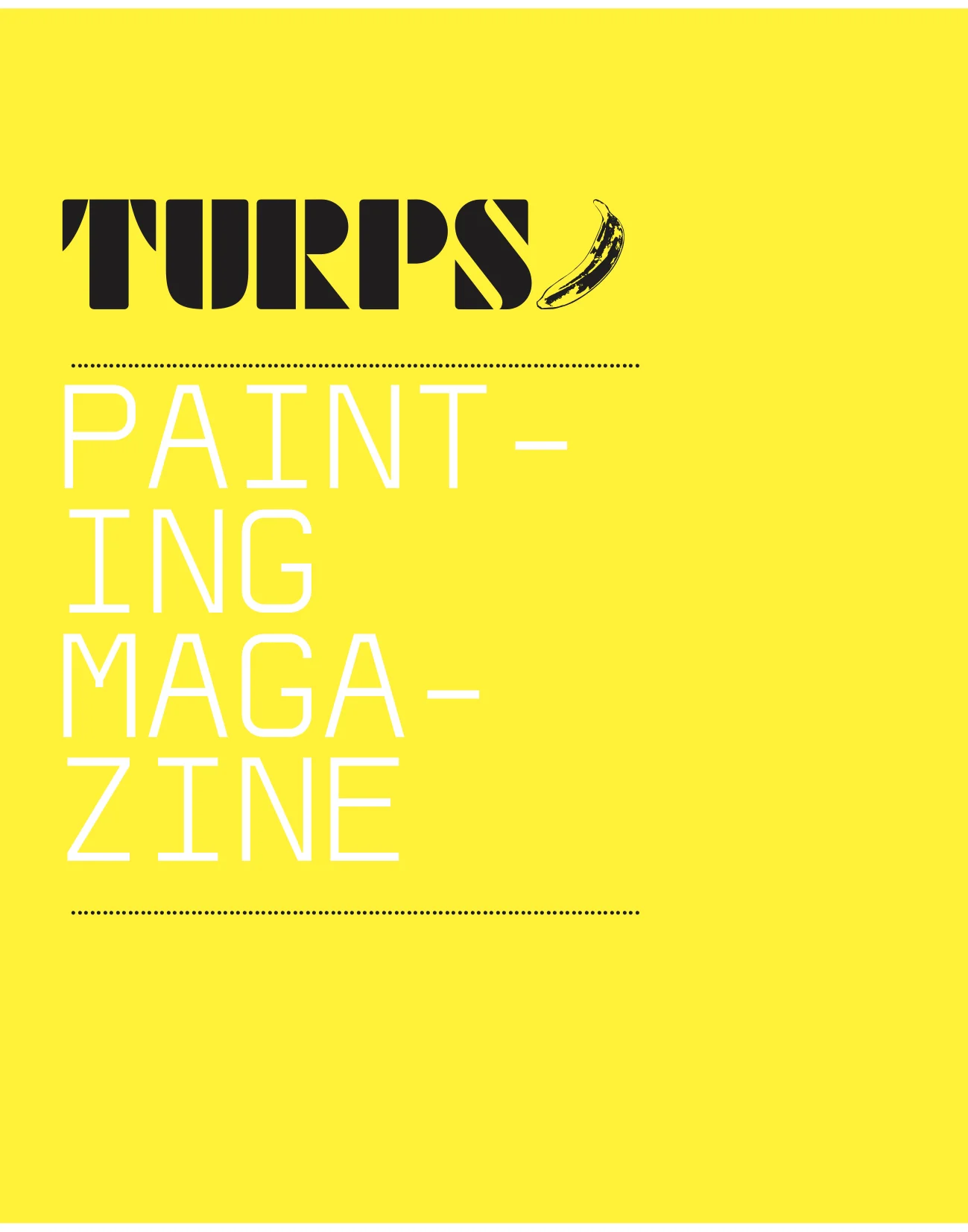 1 PAINTING MAGAZINE WHITE page.jpg