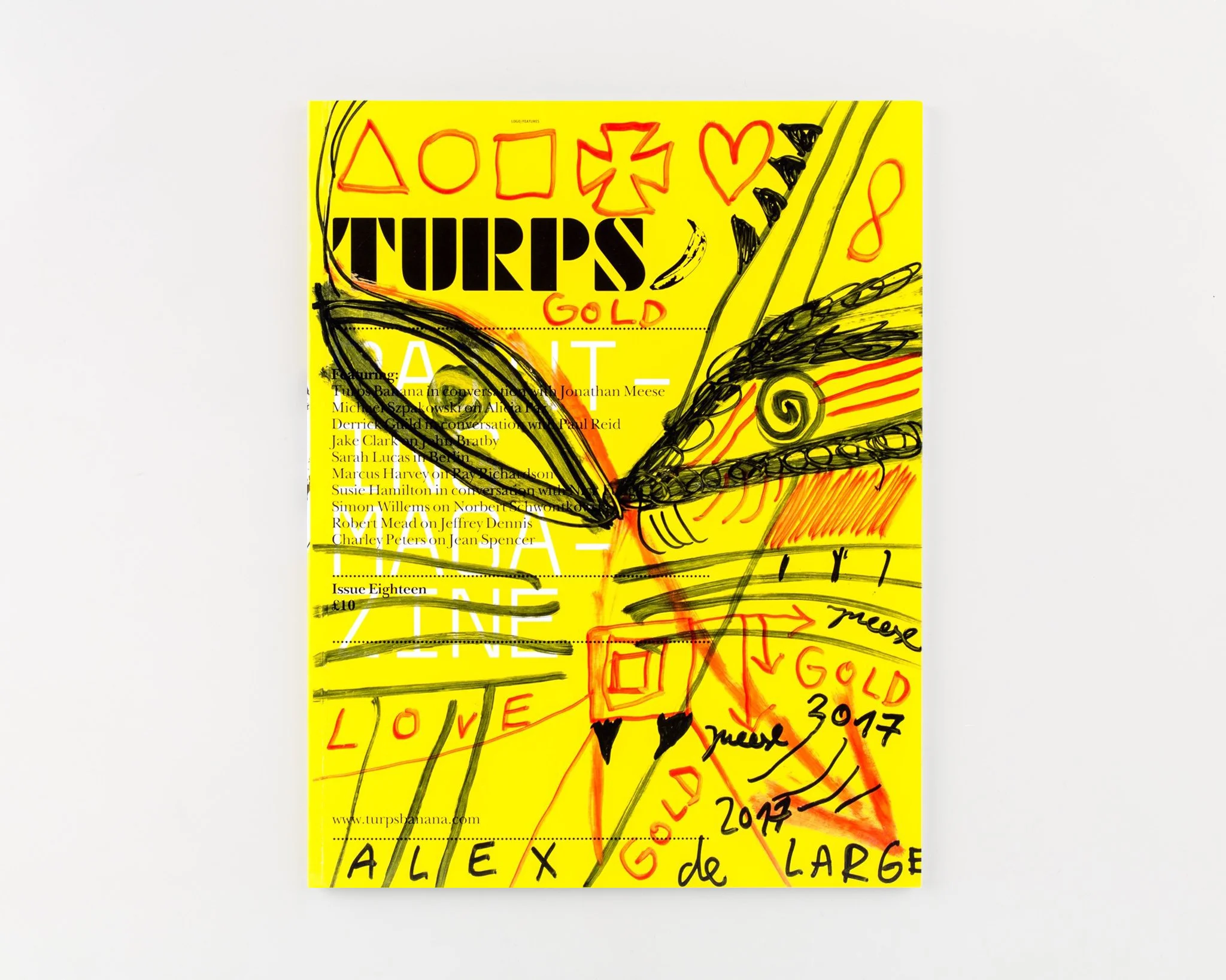 Issue 18.jpg