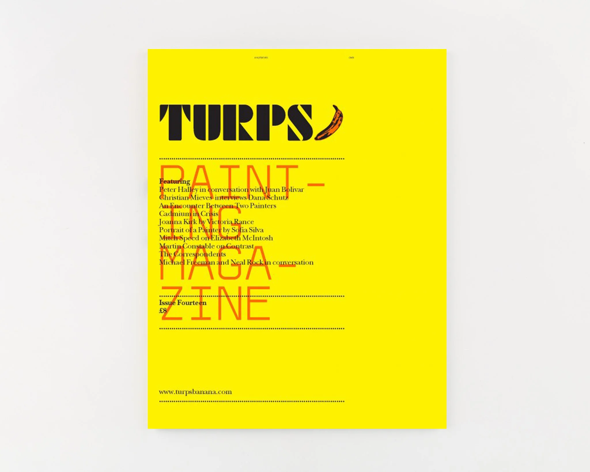Issue 14.jpg