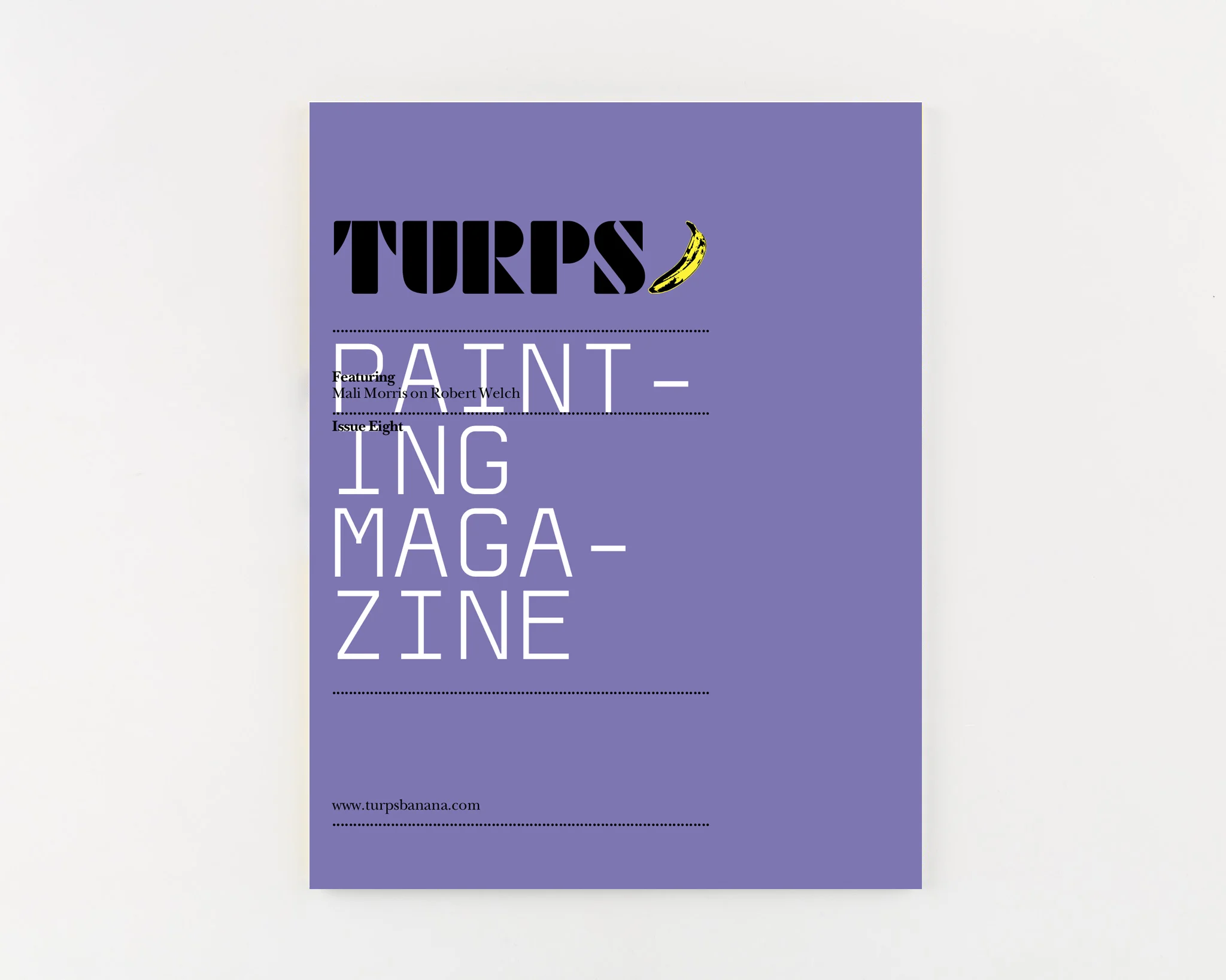 Issue 8.jpg
