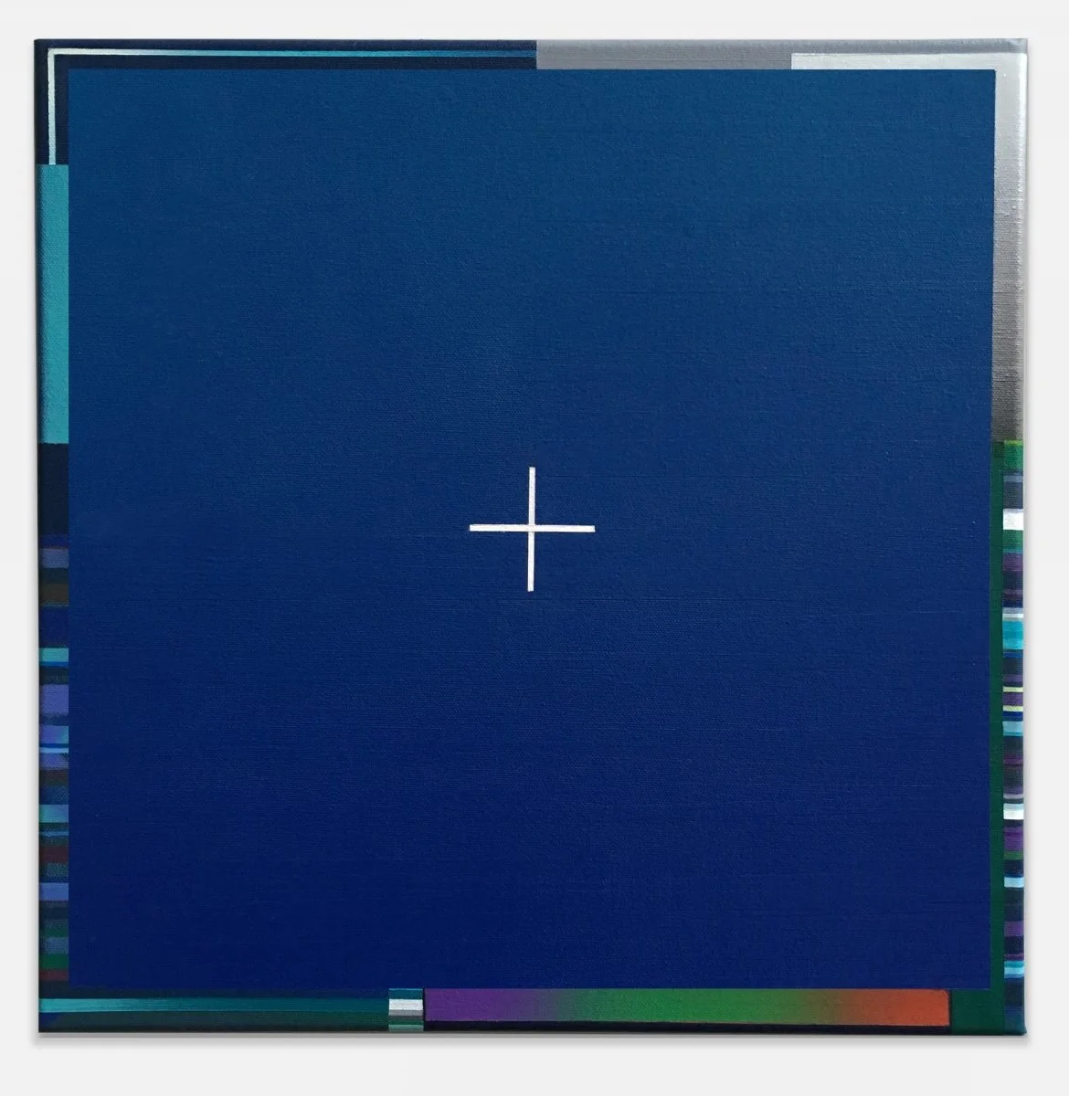 GLHF-1500x1200.jpg