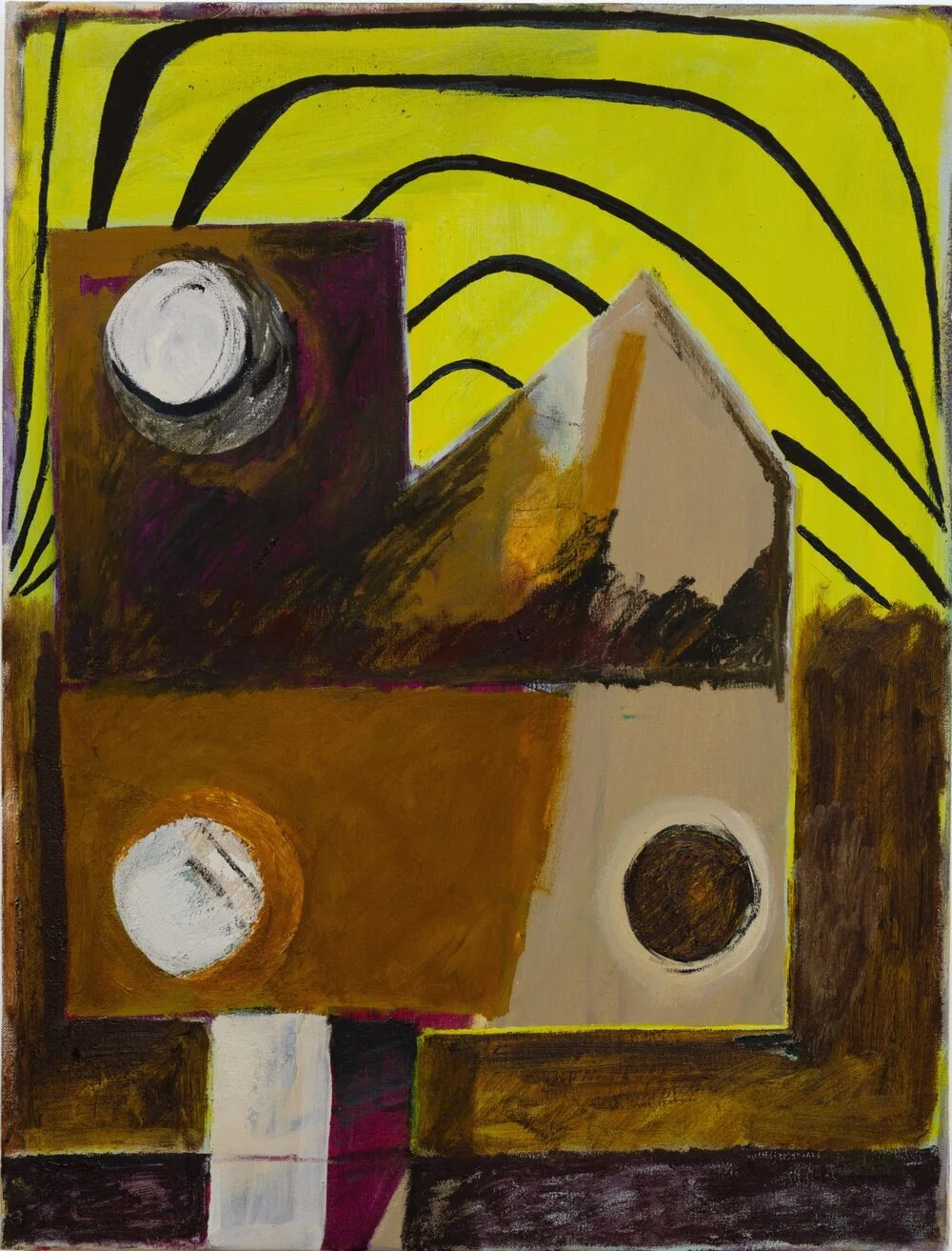 newpainting8.jpg