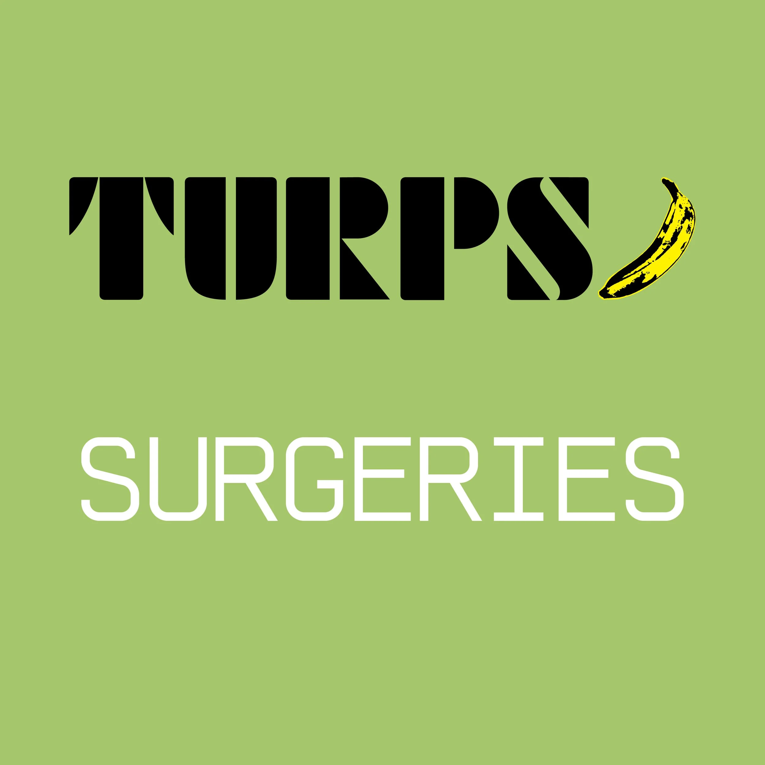 SURGERIES FEES.jpg