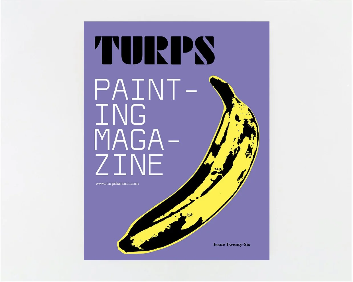 TurpsMag26_web.jpg