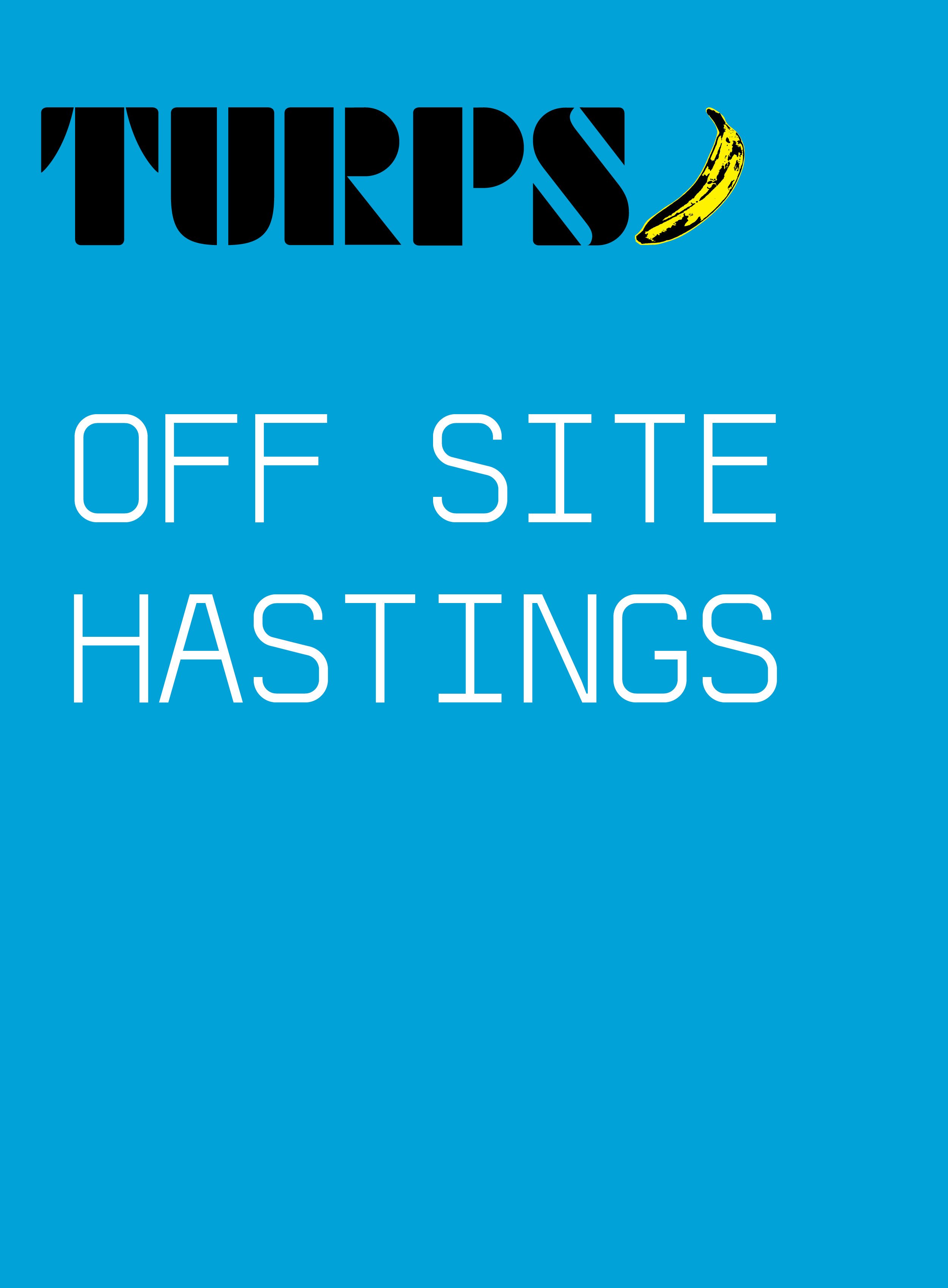 HASTINGS OS TILE.jpg