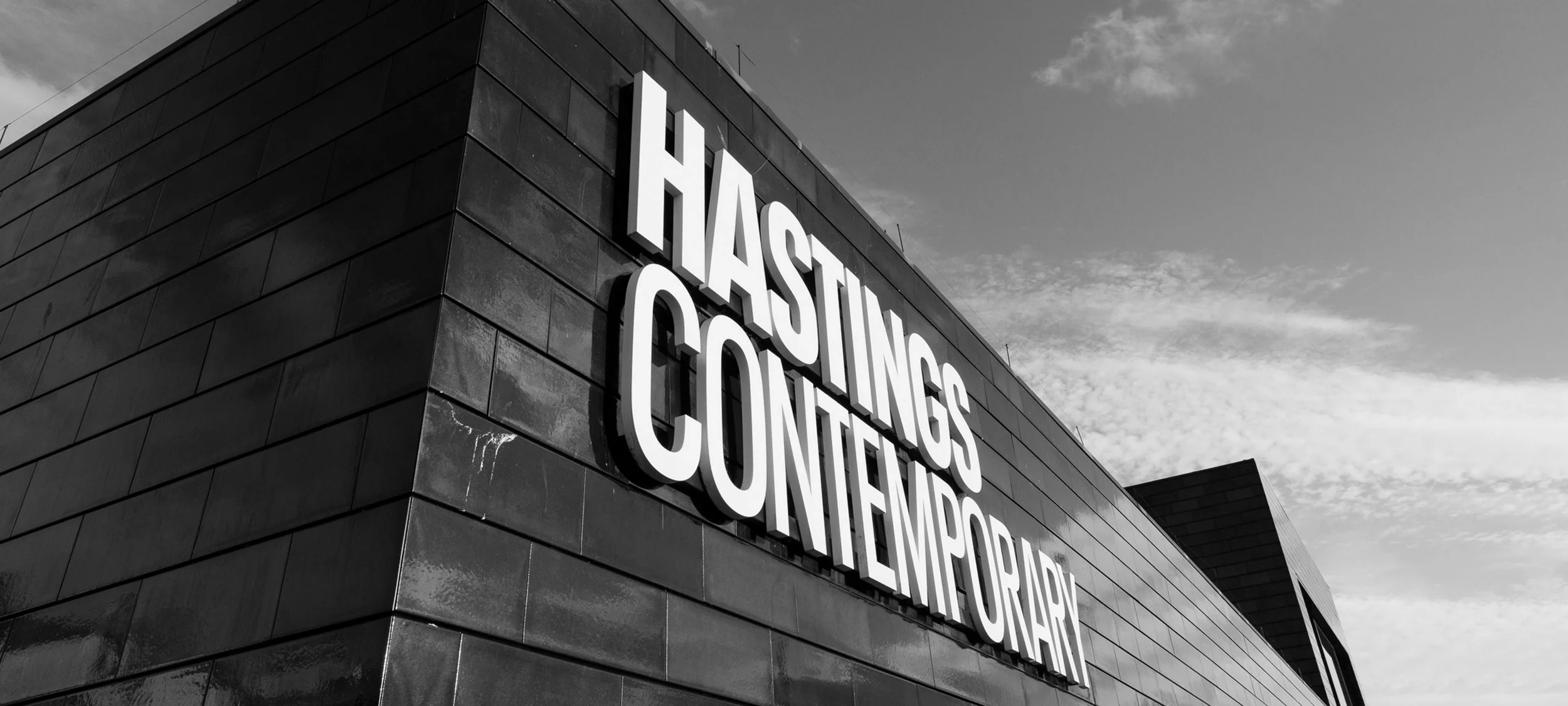 HASTINGS WEB IMAGE 2.jpg