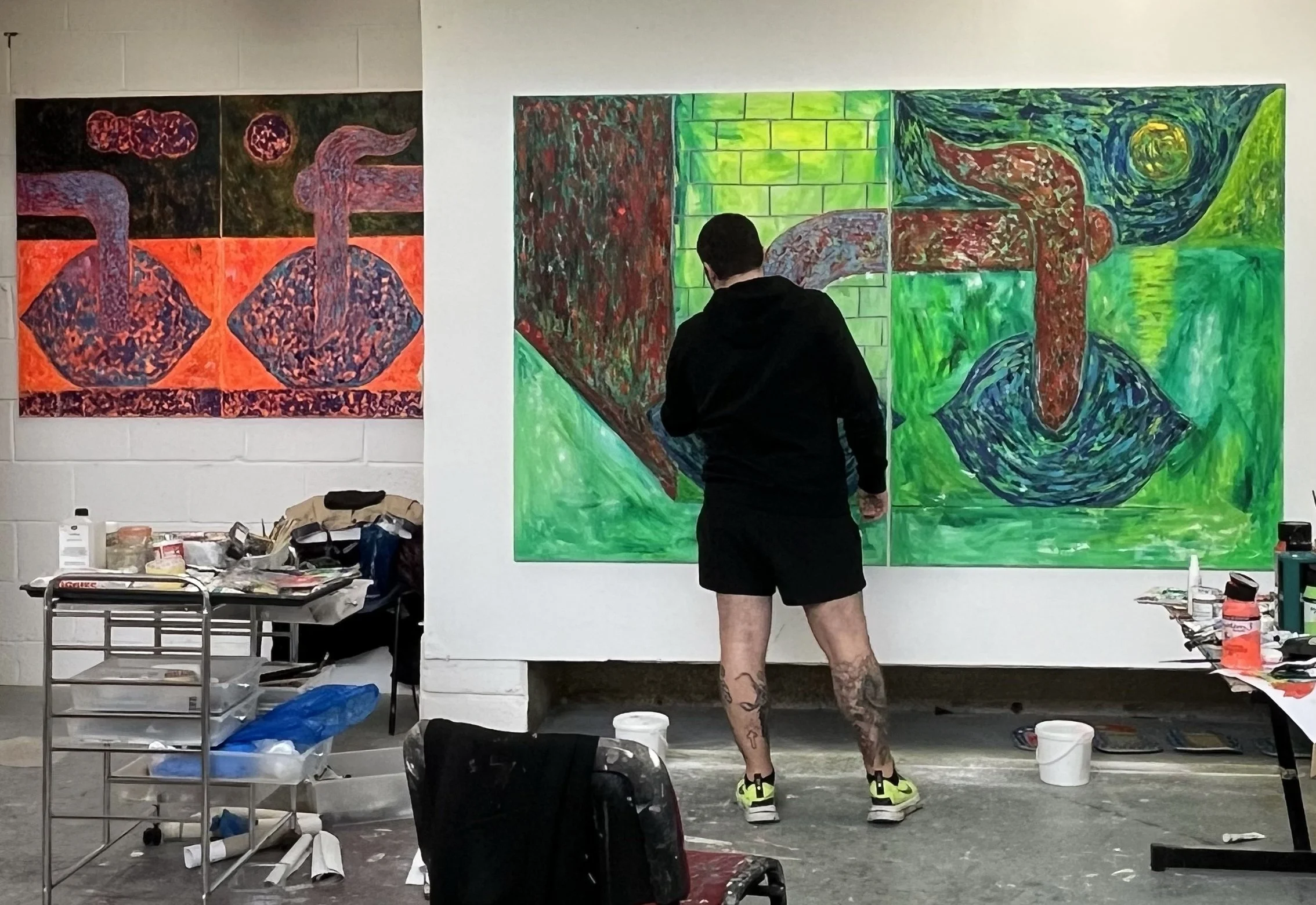 Carlo Formisano Studio Work 1 copy.jpg