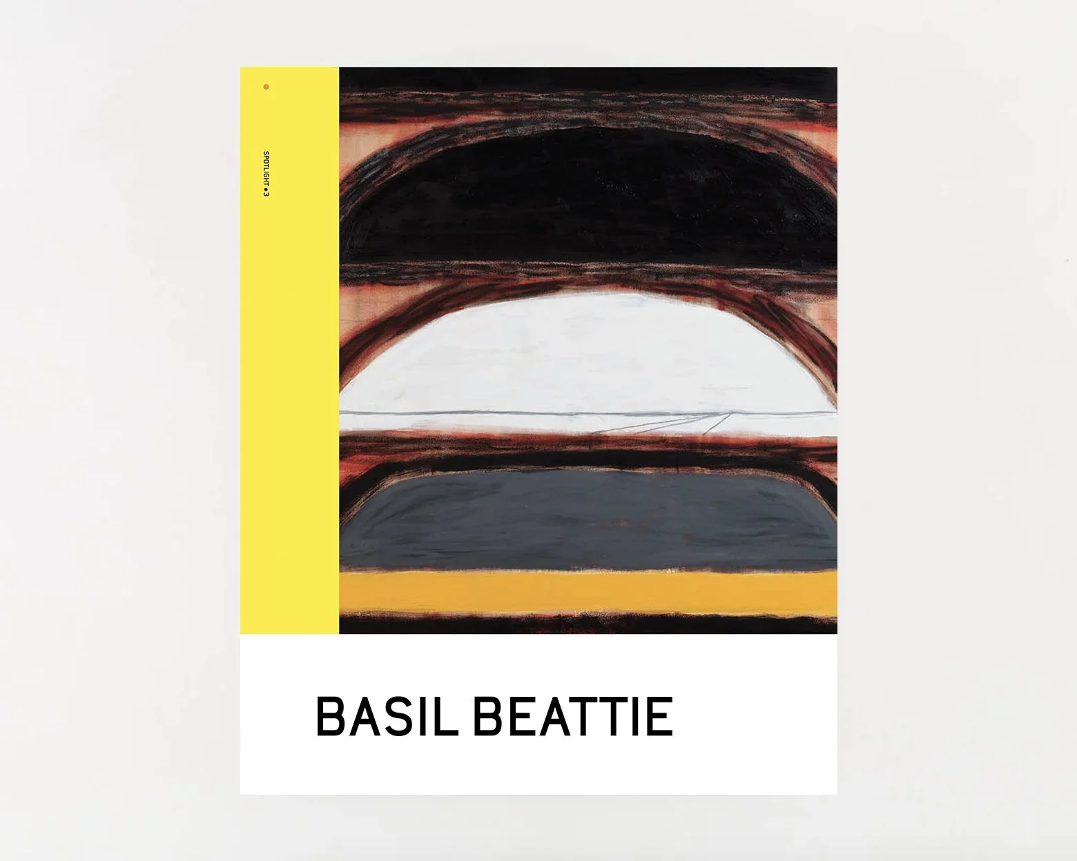 BB SPOTLIGHT WEB.jpg