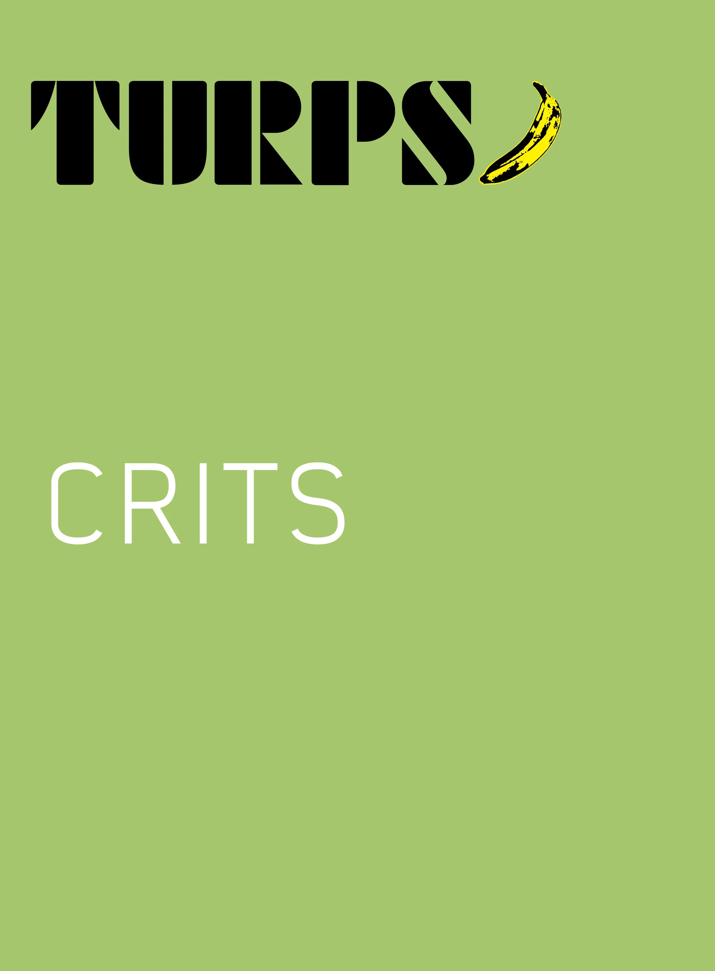 TURPS CRITS.jpg
