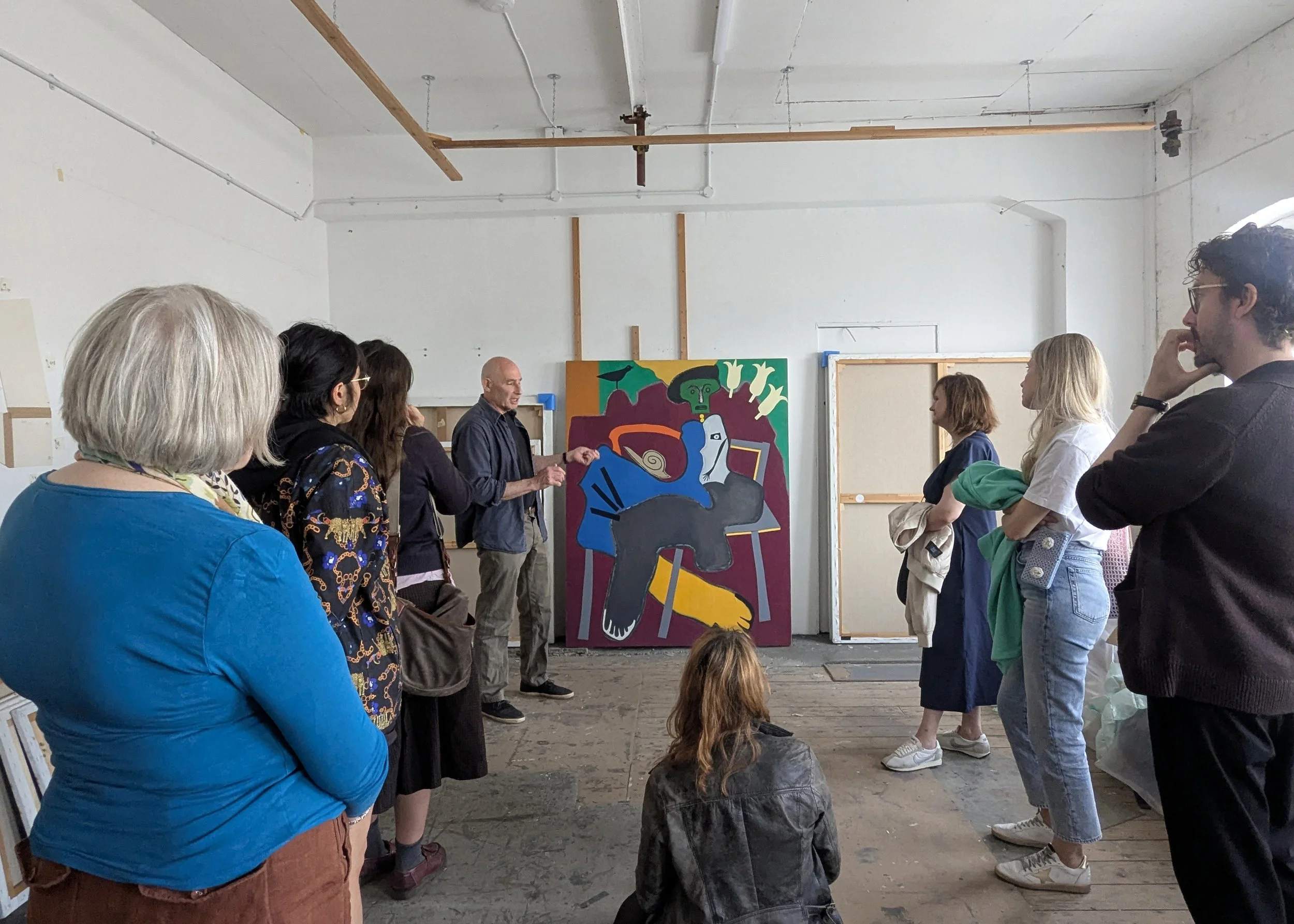 AK studio visit web.jpg