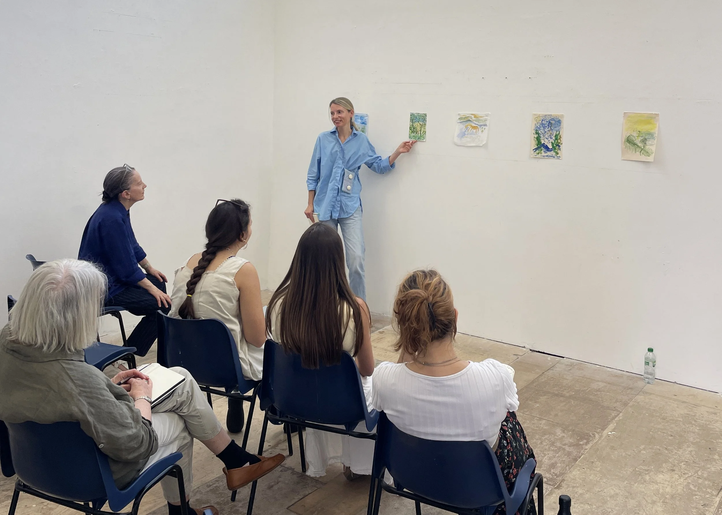 Crit - Alexandra Gromova web.jpg