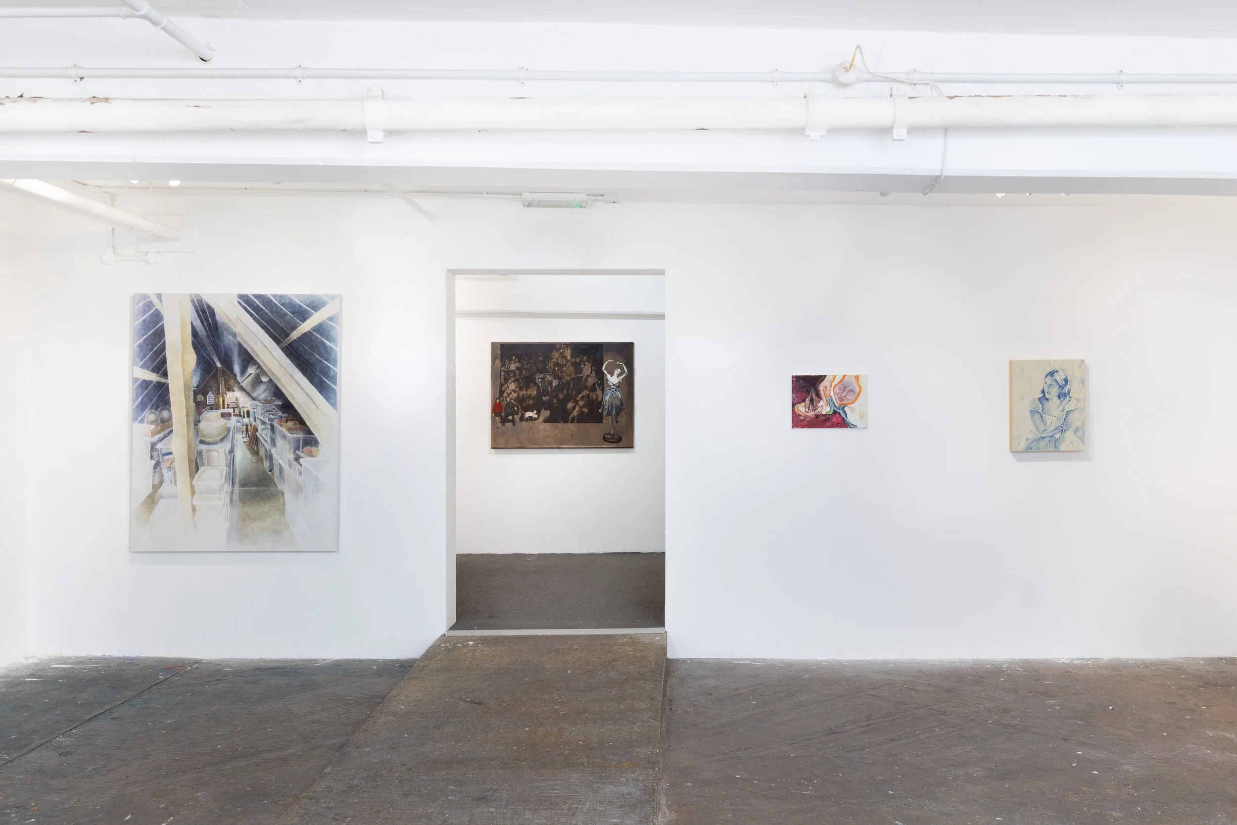 TurpsResidency_June26©BJDeakin_Photograpy-2738-Edit.jpg