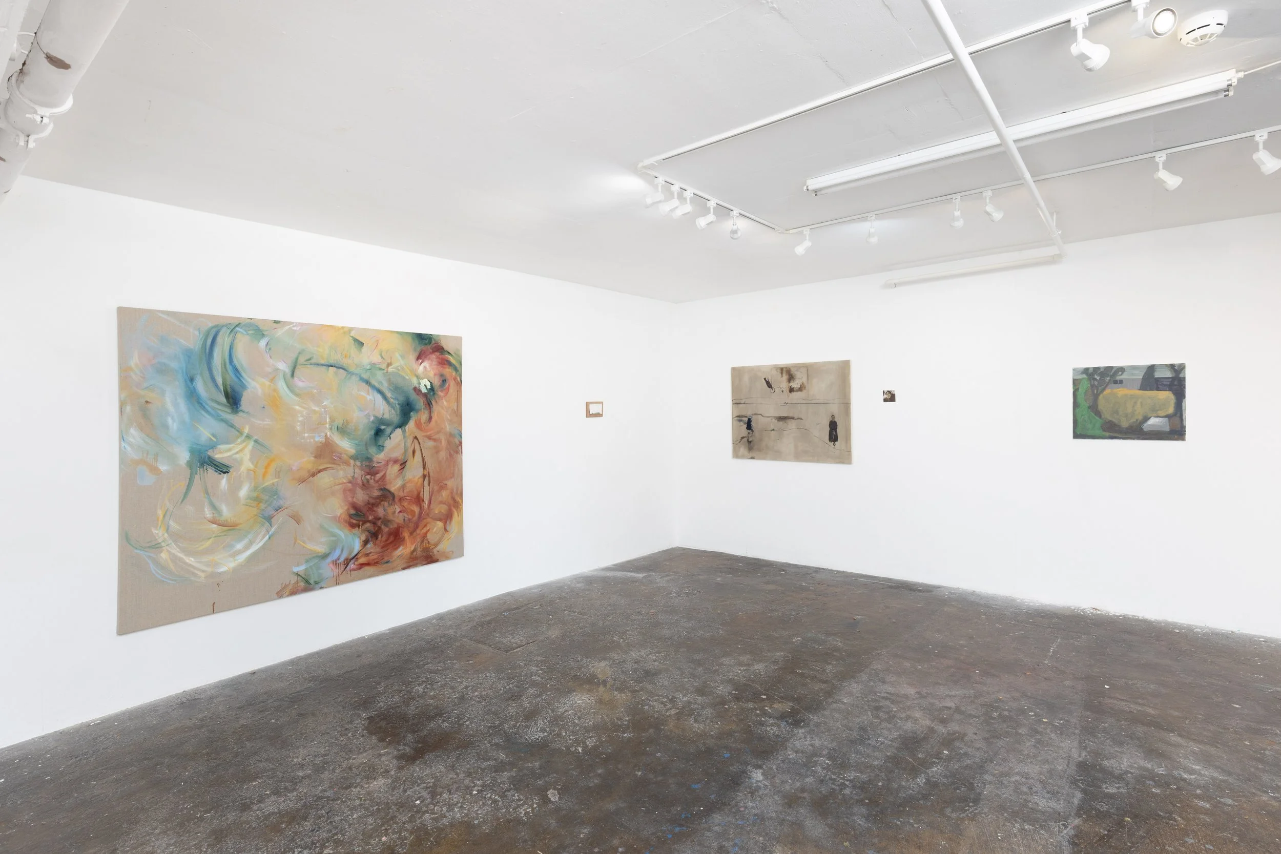 TurpsResidency_June26©BJDeakin_Photograpy-2731.jpg