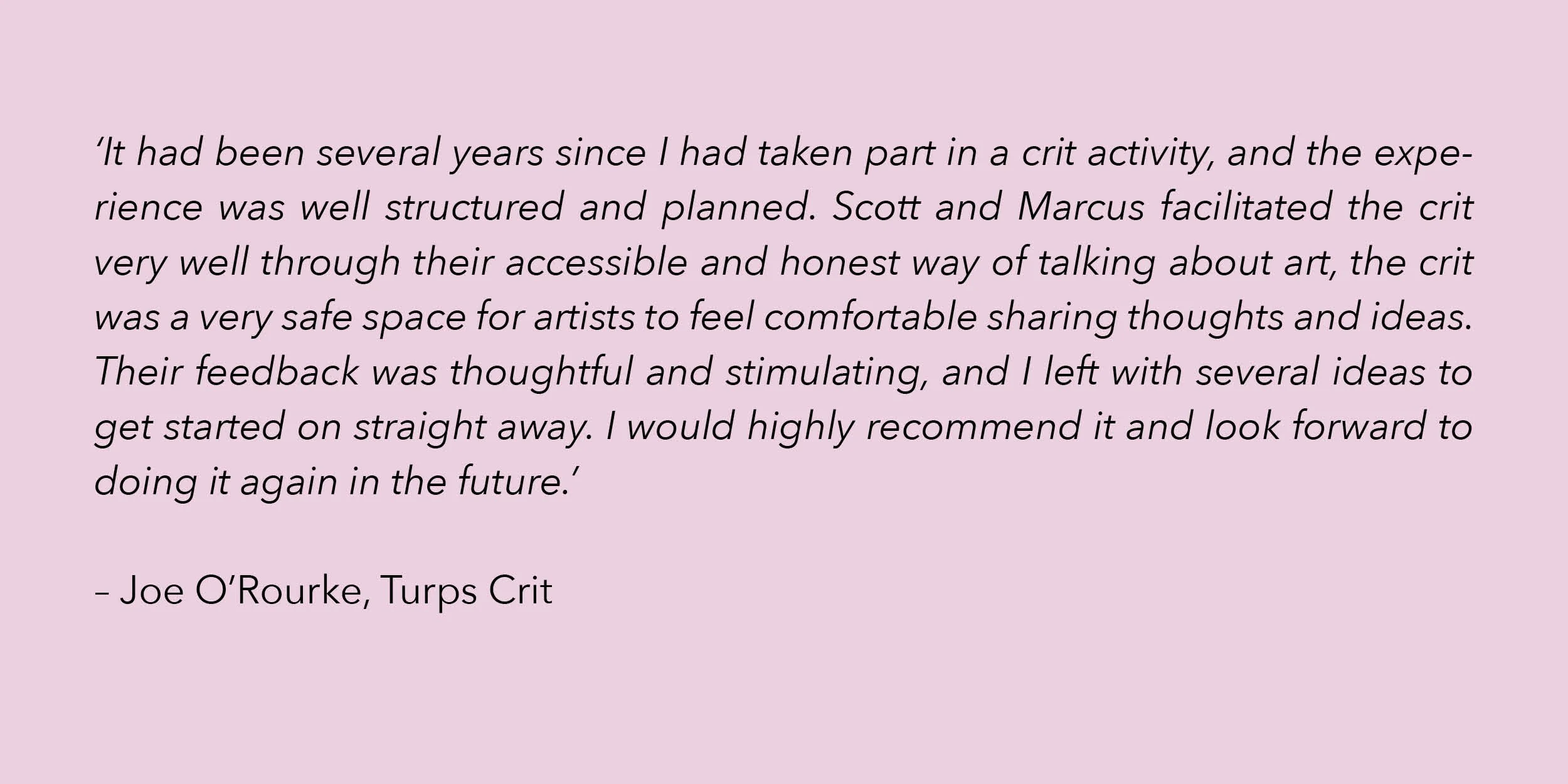 Crit Testimonials Web 2.jpg