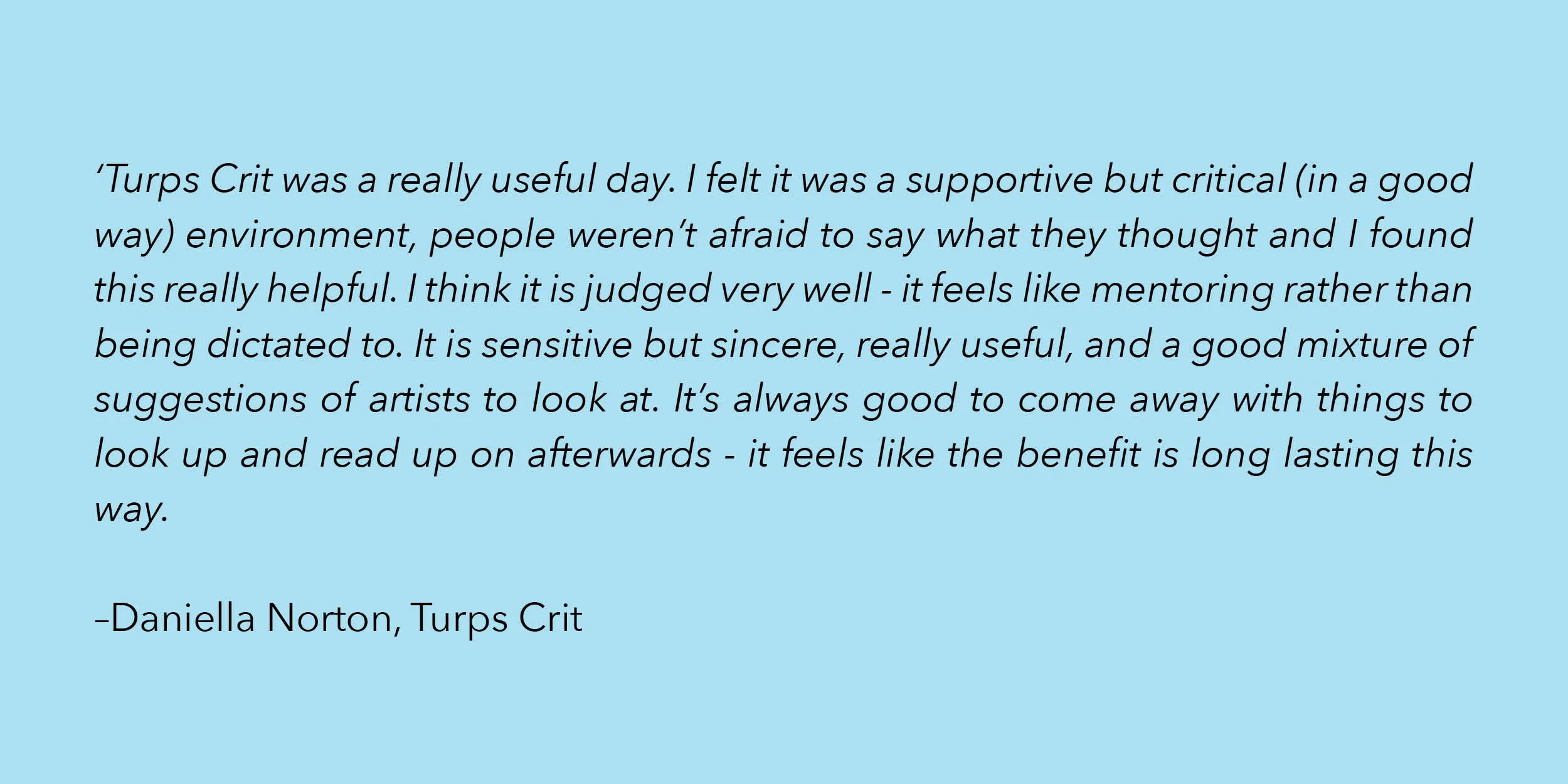 Crit Testimonials Web.jpg