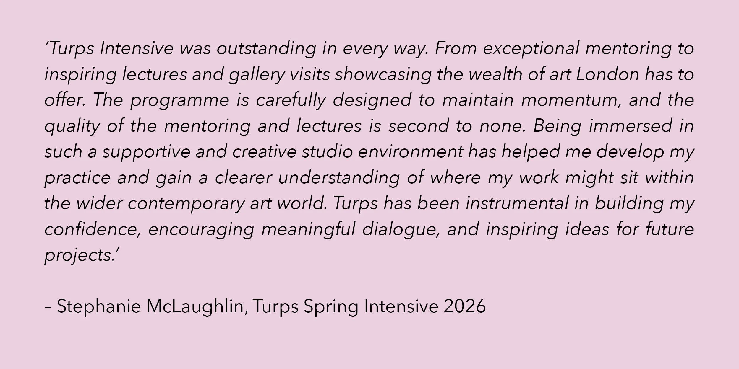 Intensive Testimonial 2 Web.jpg