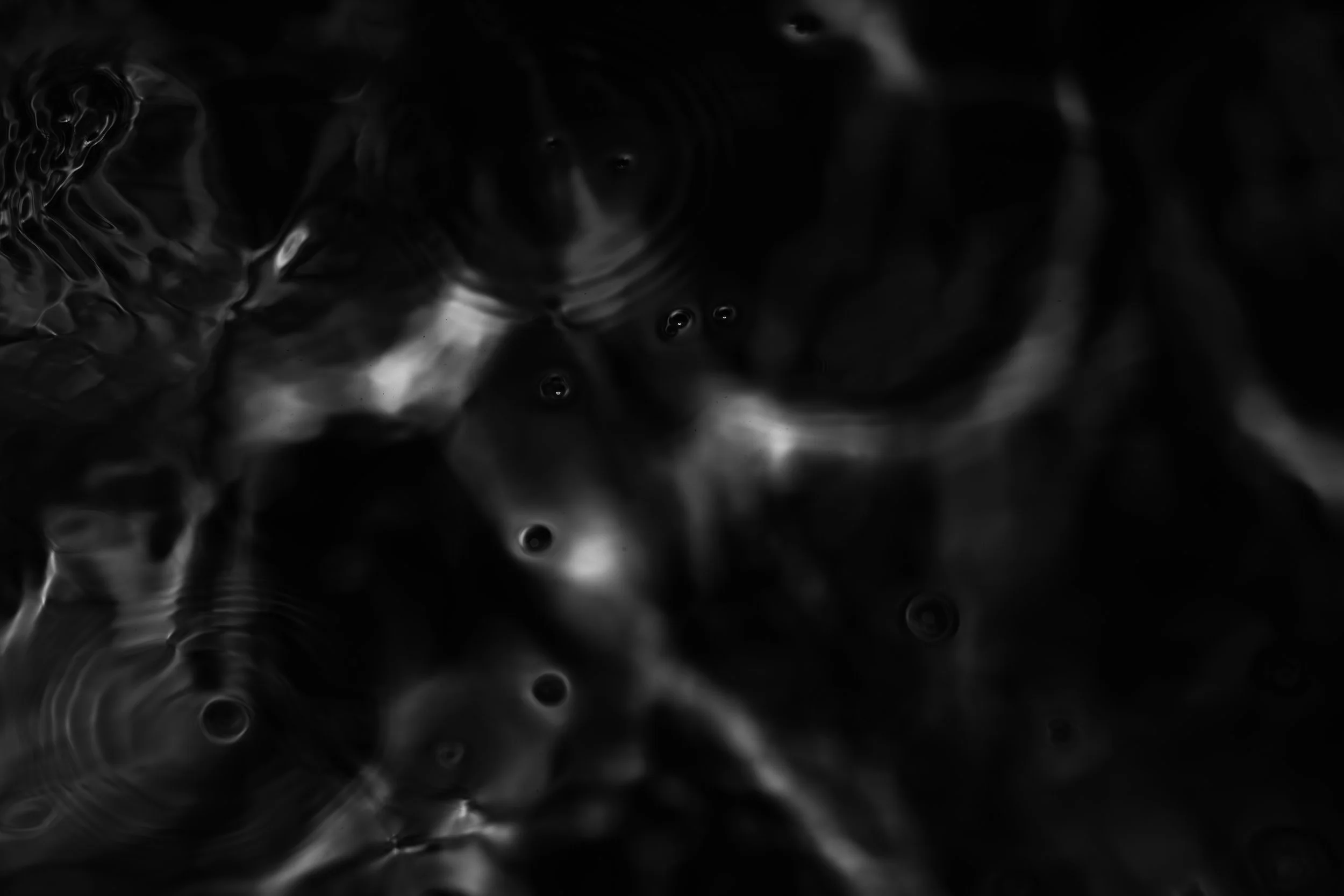 _H1A1212.jpg