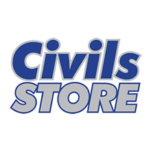 Civils Store