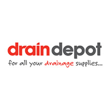 Drain Depot Ltd