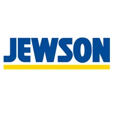 Jewson (Civils)