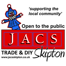 JACS Ltd