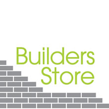 Builders Store