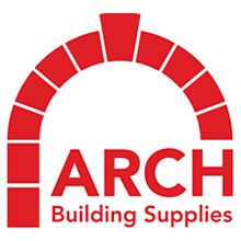 Arch Building Supplies
