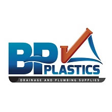 BP Plastics
