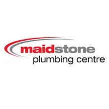 Maidstone Plumbing Ctr