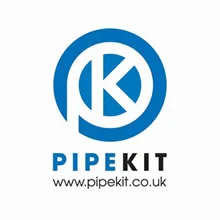 Pipekit