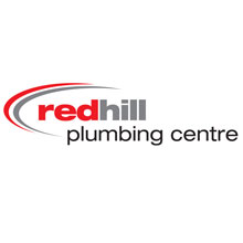 Redhill Plumbing Ctr
