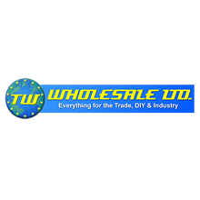 TW Wholesale Ltd