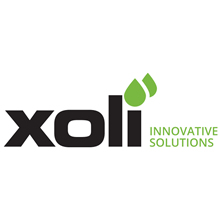 Xoli Ltd