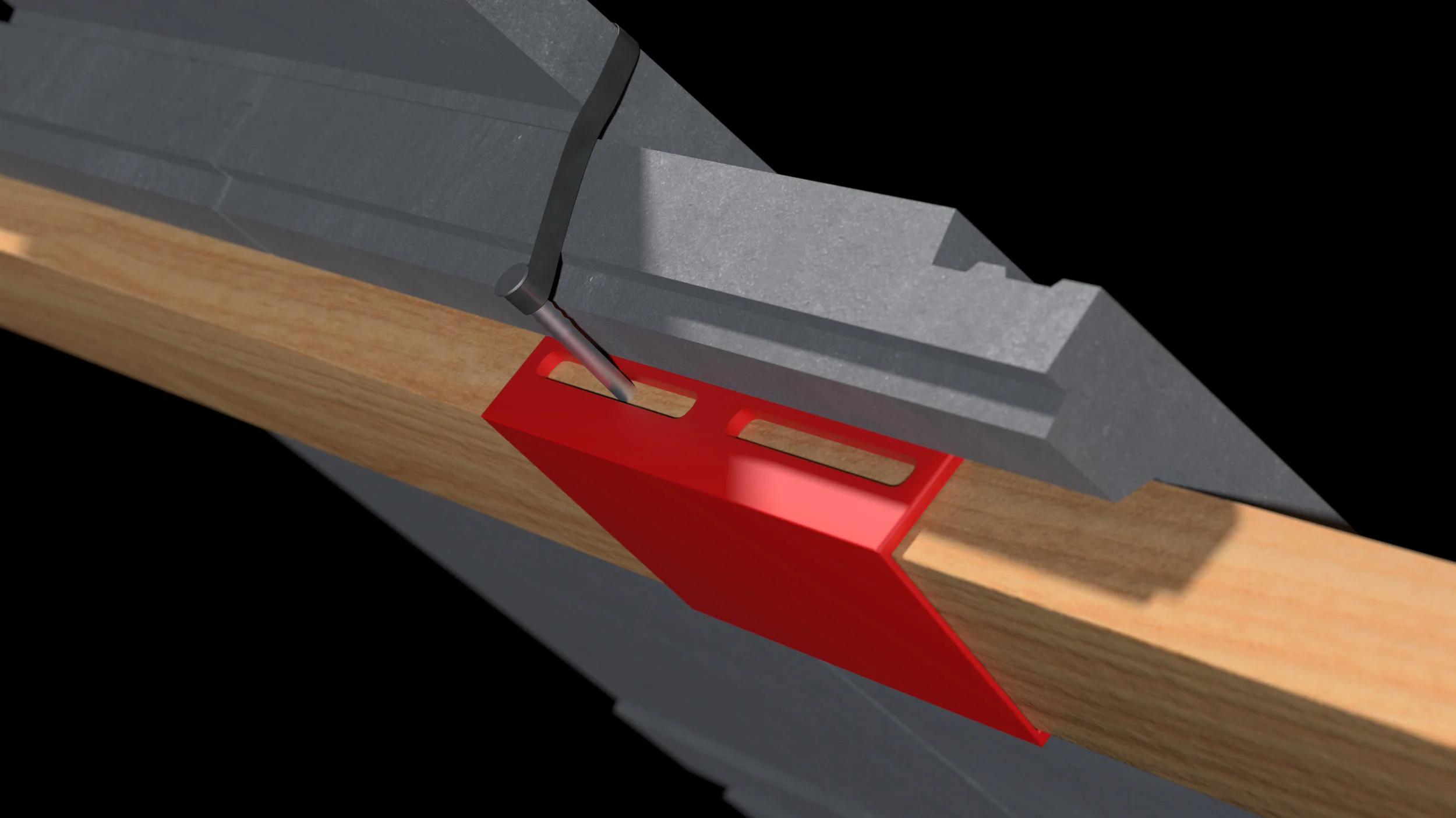 TileClip2.jpg