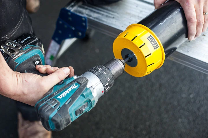 100mm in use by warren.jpg