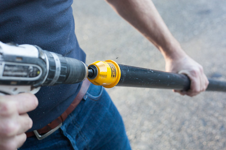 32 40 mm in use by Warren D .jpg