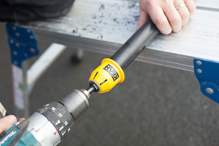 32 40mm in use.jpg