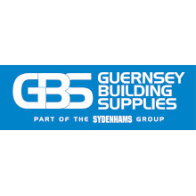 Guernsey Business Supplies