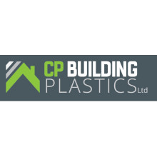 CDP Building Plastics
