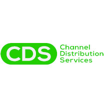Channel Distribution Services