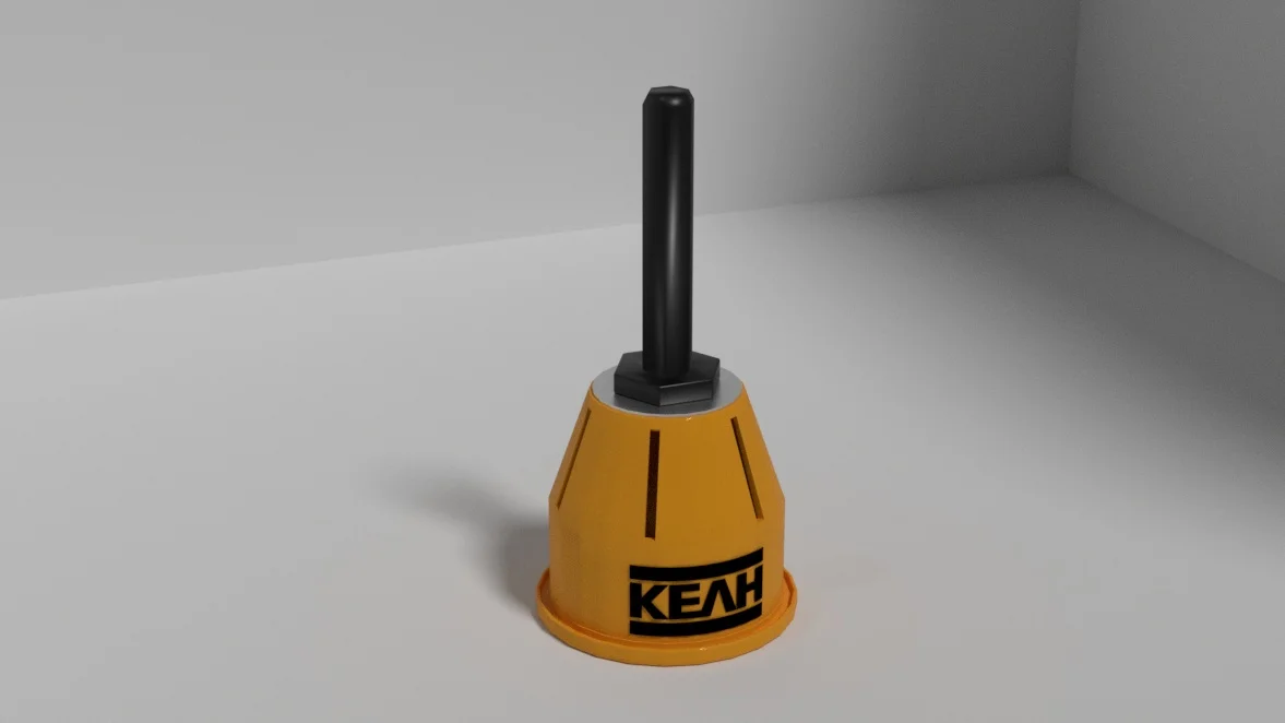 Small_Chamfer_Render3.jpg
