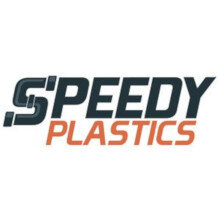 Speedy Plastics
